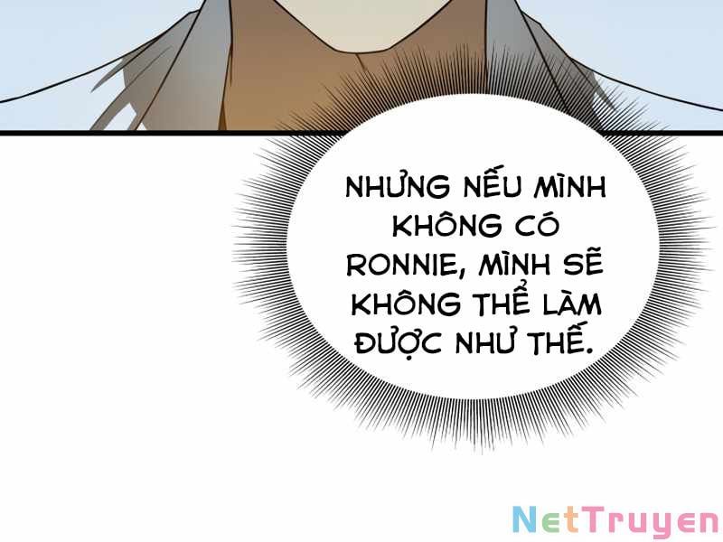 đọc truyện Bác Sĩ Phẫu Thuật Hoàn Hảo Chương 16 ảnh 206 tại Thiên Thai Truyện