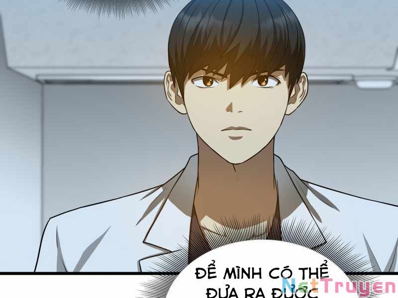 đọc truyện Bác Sĩ Phẫu Thuật Hoàn Hảo Chương 16 ảnh 208 tại Thiên Thai Truyện