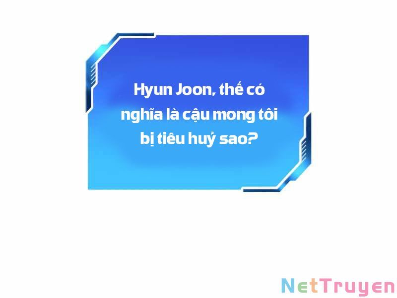 đọc truyện Bác Sĩ Phẫu Thuật Hoàn Hảo Chương 16 ảnh 210 tại Thiên Thai Truyện