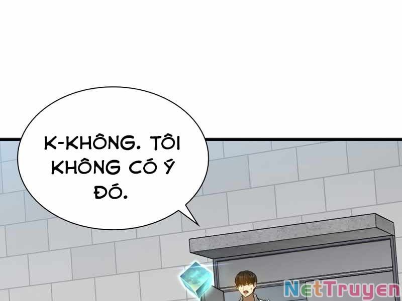 đọc truyện Bác Sĩ Phẫu Thuật Hoàn Hảo Chương 16 ảnh 211 tại Thiên Thai Truyện