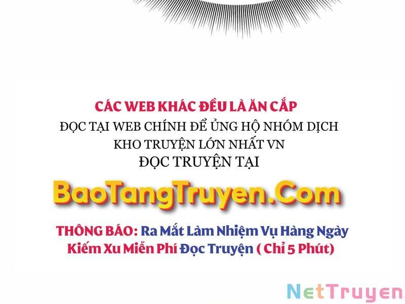 đọc truyện Bác Sĩ Phẫu Thuật Hoàn Hảo Chương 16 ảnh 23 tại Thiên Thai Truyện