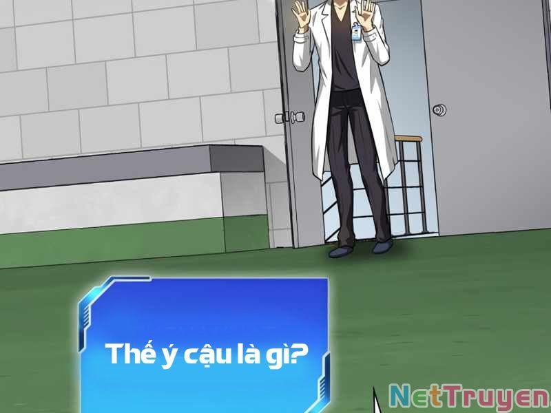 đọc truyện Bác Sĩ Phẫu Thuật Hoàn Hảo Chương 16 ảnh 212 tại Thiên Thai Truyện