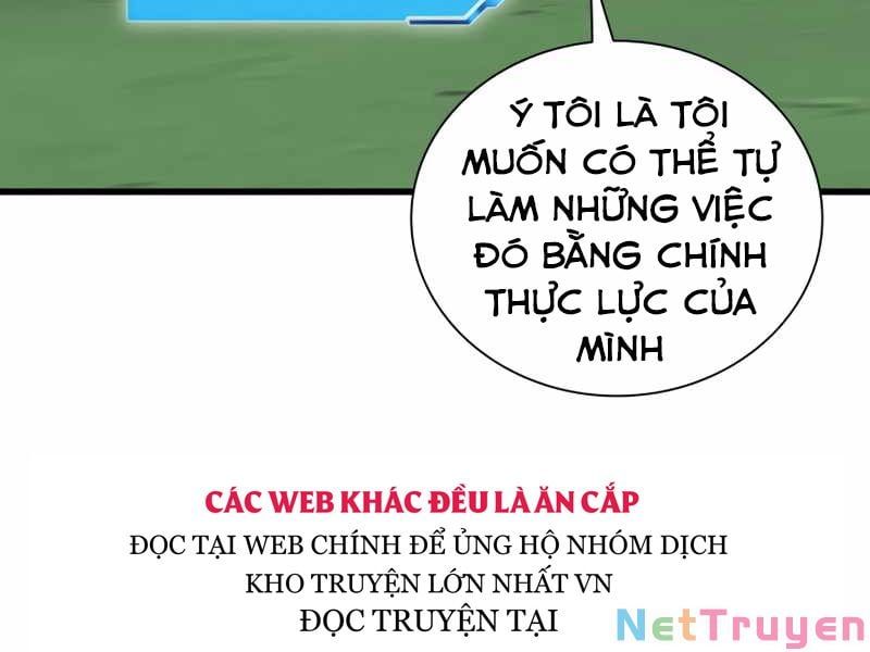 đọc truyện Bác Sĩ Phẫu Thuật Hoàn Hảo Chương 16 ảnh 213 tại Thiên Thai Truyện