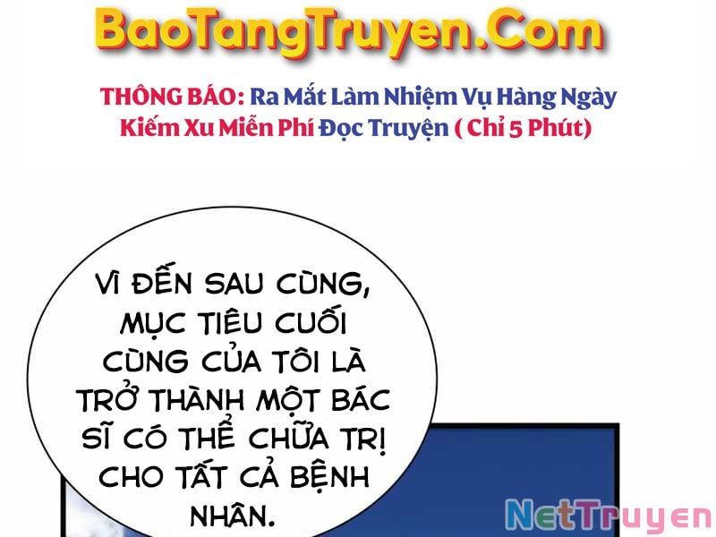 đọc truyện Bác Sĩ Phẫu Thuật Hoàn Hảo Chương 16 ảnh 214 tại Thiên Thai Truyện