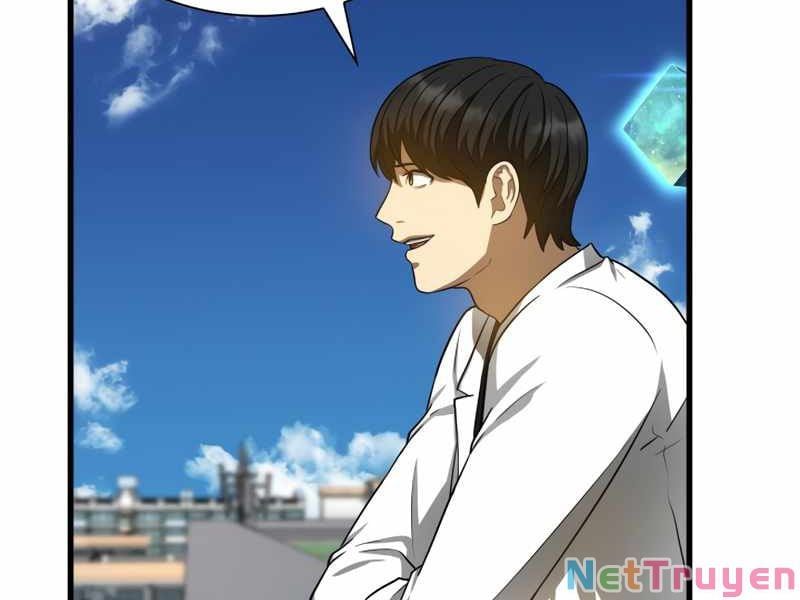 đọc truyện Bác Sĩ Phẫu Thuật Hoàn Hảo Chương 16 ảnh 215 tại Thiên Thai Truyện