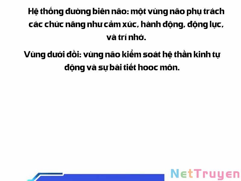 đọc truyện Bác Sĩ Phẫu Thuật Hoàn Hảo Chương 16 ảnh 217 tại Thiên Thai Truyện