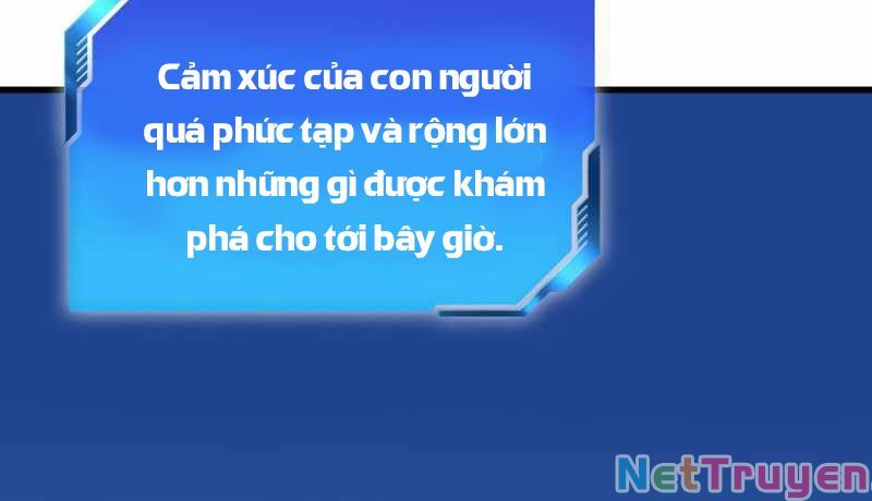 đọc truyện Bác Sĩ Phẫu Thuật Hoàn Hảo Chương 16 ảnh 218 tại Thiên Thai Truyện