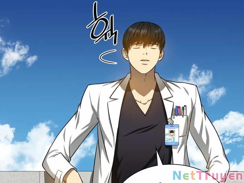 đọc truyện Bác Sĩ Phẫu Thuật Hoàn Hảo Chương 16 ảnh 219 tại Thiên Thai Truyện