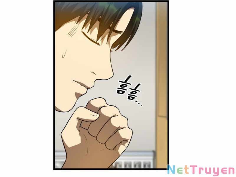 đọc truyện Bác Sĩ Phẫu Thuật Hoàn Hảo Chương 16 ảnh 24 tại Thiên Thai Truyện