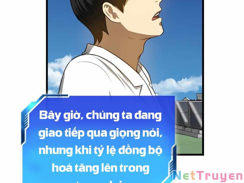 đọc truyện Bác Sĩ Phẫu Thuật Hoàn Hảo Chương 16 ảnh 222 tại Thiên Thai Truyện