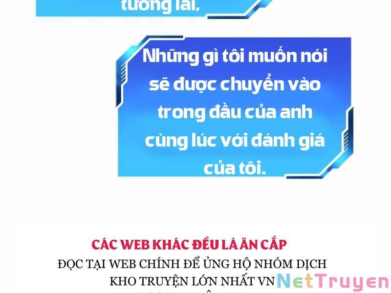 đọc truyện Bác Sĩ Phẫu Thuật Hoàn Hảo Chương 16 ảnh 223 tại Thiên Thai Truyện