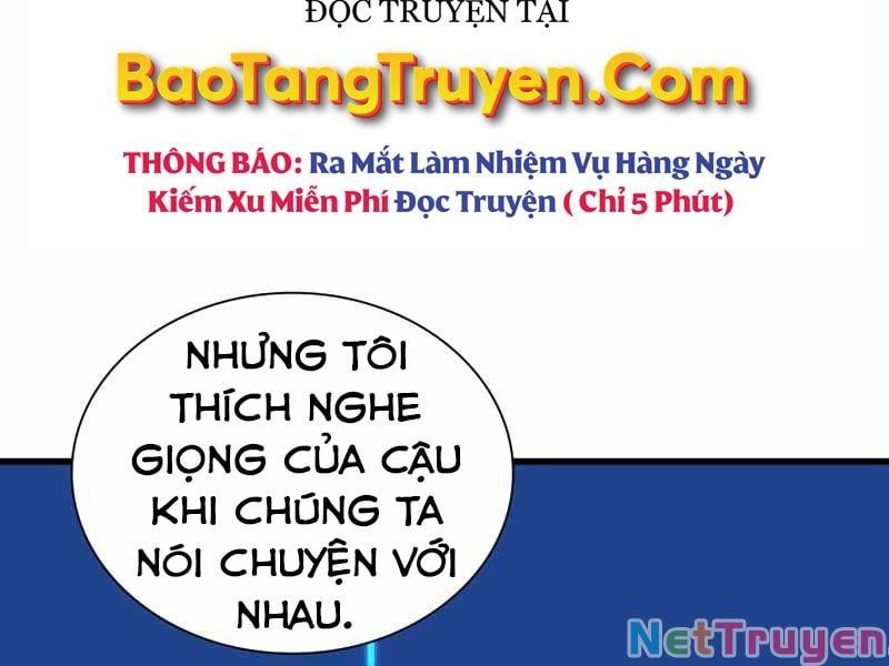 đọc truyện Bác Sĩ Phẫu Thuật Hoàn Hảo Chương 16 ảnh 224 tại Thiên Thai Truyện