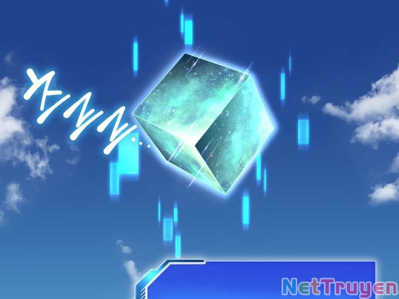 đọc truyện Bác Sĩ Phẫu Thuật Hoàn Hảo Chương 16 ảnh 225 tại Thiên Thai Truyện