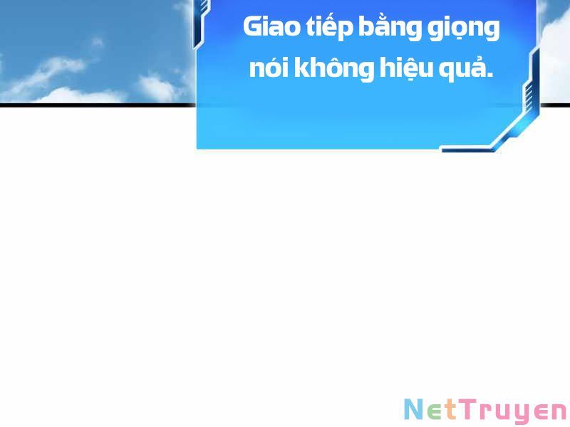 đọc truyện Bác Sĩ Phẫu Thuật Hoàn Hảo Chương 16 ảnh 226 tại Thiên Thai Truyện