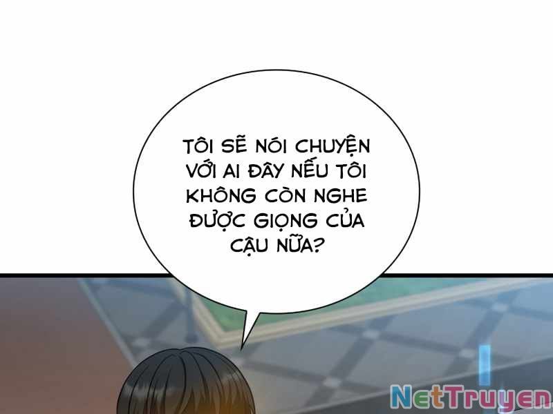 đọc truyện Bác Sĩ Phẫu Thuật Hoàn Hảo Chương 16 ảnh 227 tại Thiên Thai Truyện