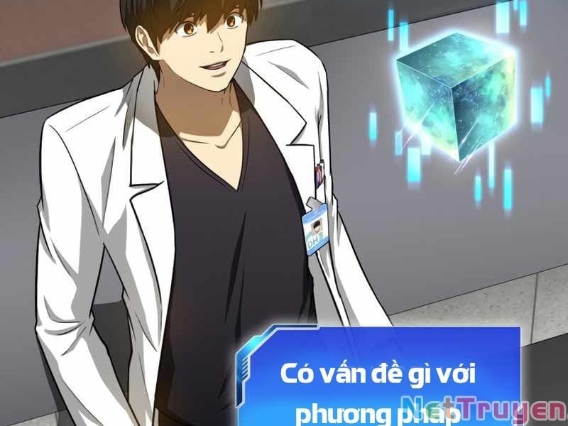 đọc truyện Bác Sĩ Phẫu Thuật Hoàn Hảo Chương 16 ảnh 228 tại Thiên Thai Truyện