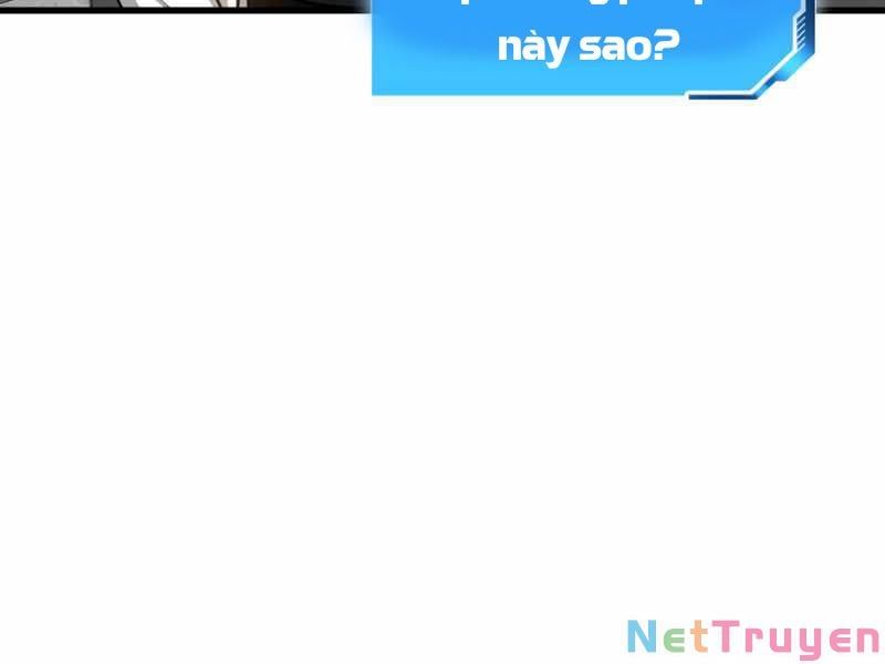 đọc truyện Bác Sĩ Phẫu Thuật Hoàn Hảo Chương 16 ảnh 229 tại Thiên Thai Truyện