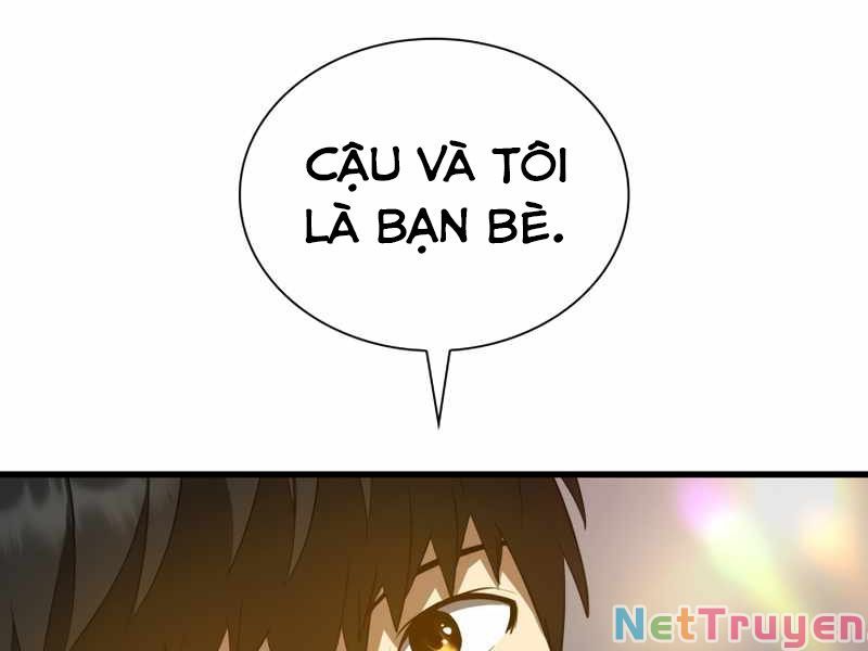 đọc truyện Bác Sĩ Phẫu Thuật Hoàn Hảo Chương 16 ảnh 230 tại Thiên Thai Truyện