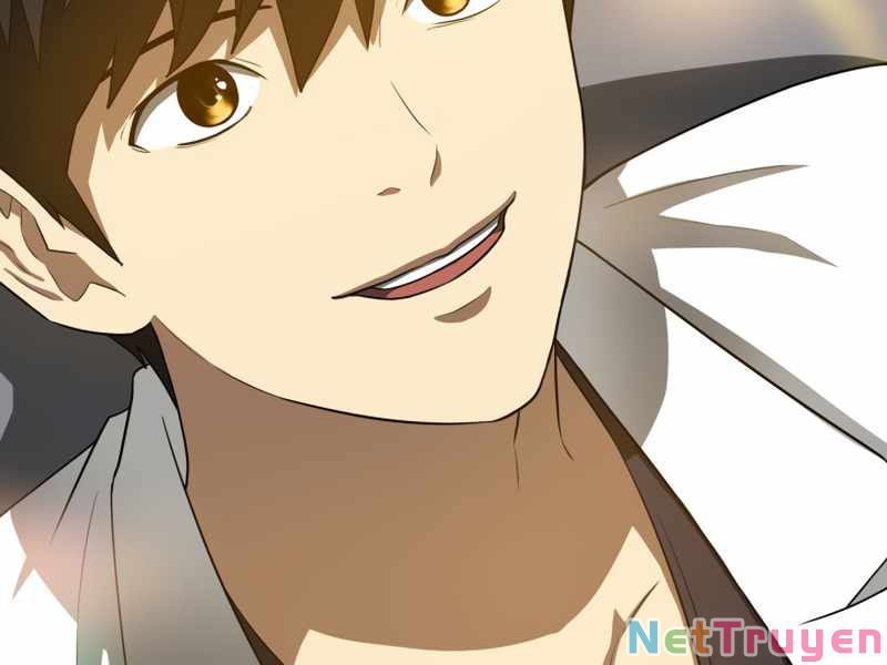 đọc truyện Bác Sĩ Phẫu Thuật Hoàn Hảo Chương 16 ảnh 231 tại Thiên Thai Truyện