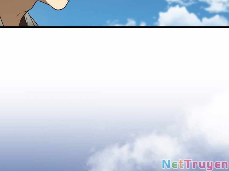 đọc truyện Bác Sĩ Phẫu Thuật Hoàn Hảo Chương 16 ảnh 234 tại Thiên Thai Truyện