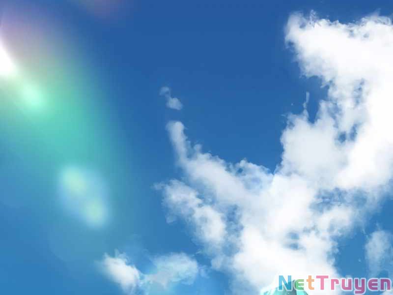 đọc truyện Bác Sĩ Phẫu Thuật Hoàn Hảo Chương 16 ảnh 236 tại Thiên Thai Truyện