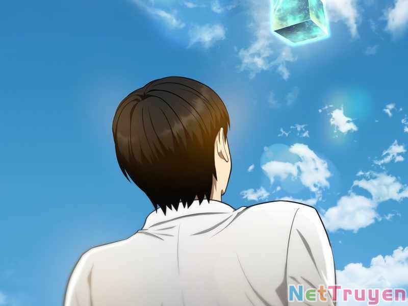 đọc truyện Bác Sĩ Phẫu Thuật Hoàn Hảo Chương 16 ảnh 237 tại Thiên Thai Truyện