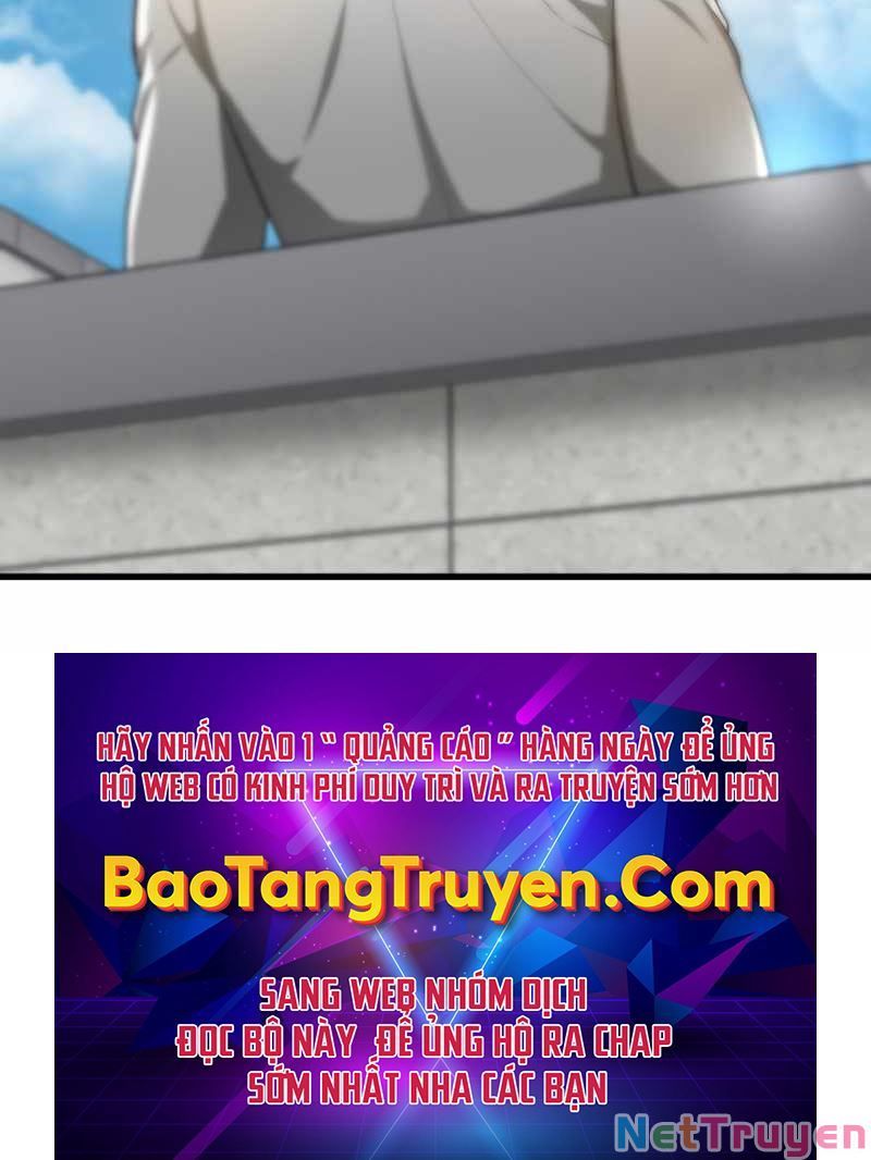 đọc truyện Bác Sĩ Phẫu Thuật Hoàn Hảo Chương 16 ảnh 238 tại Thiên Thai Truyện