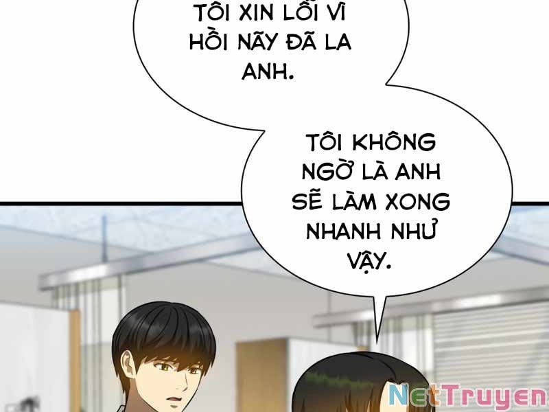 đọc truyện Bác Sĩ Phẫu Thuật Hoàn Hảo Chương 16 ảnh 26 tại Thiên Thai Truyện