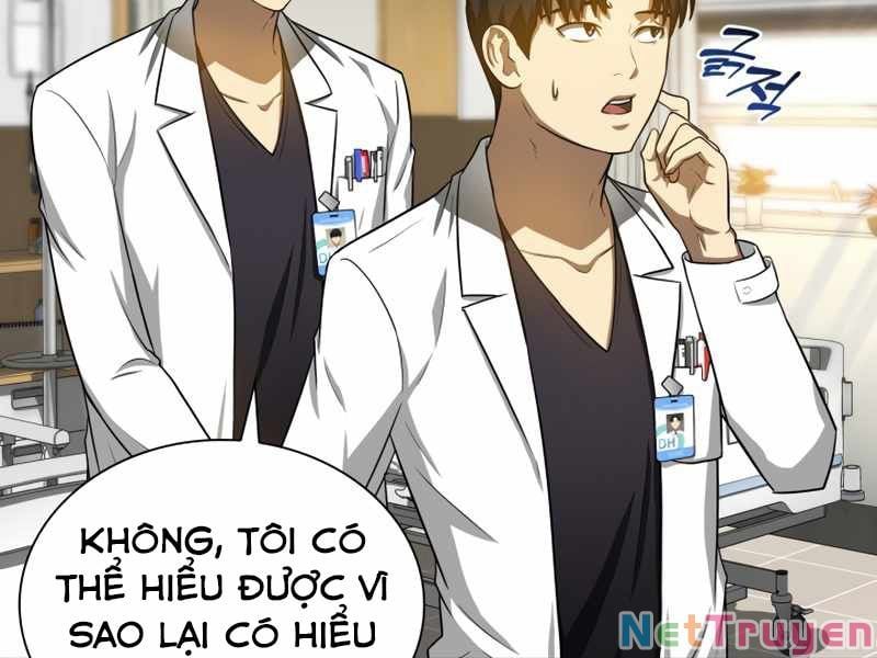 đọc truyện Bác Sĩ Phẫu Thuật Hoàn Hảo Chương 16 ảnh 27 tại Thiên Thai Truyện