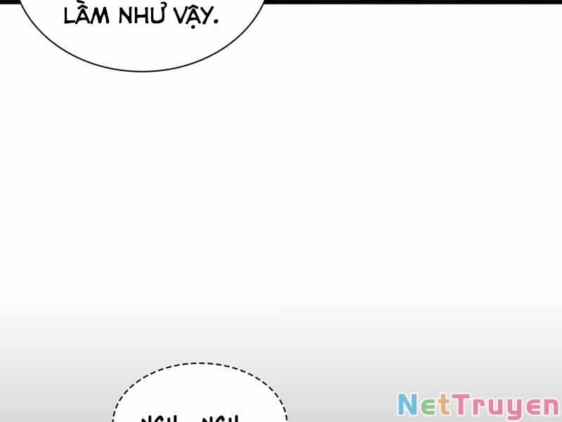 đọc truyện Bác Sĩ Phẫu Thuật Hoàn Hảo Chương 16 ảnh 28 tại Thiên Thai Truyện