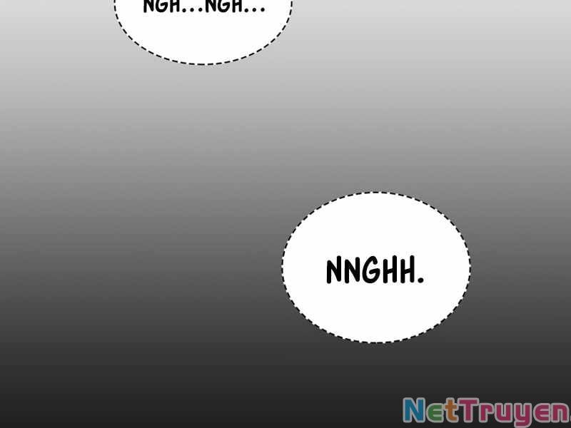 đọc truyện Bác Sĩ Phẫu Thuật Hoàn Hảo Chương 16 ảnh 29 tại Thiên Thai Truyện