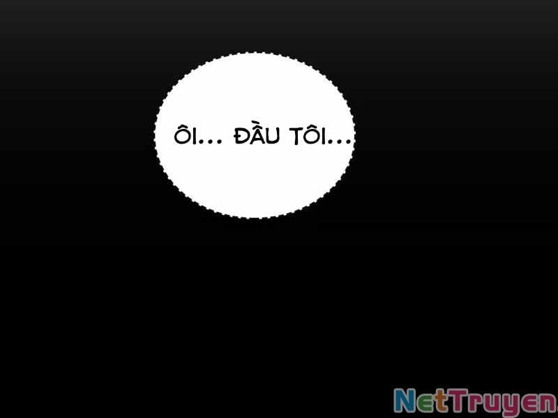 đọc truyện Bác Sĩ Phẫu Thuật Hoàn Hảo Chương 16 ảnh 30 tại Thiên Thai Truyện