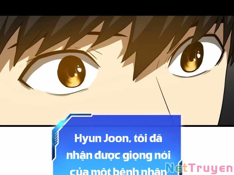 đọc truyện Bác Sĩ Phẫu Thuật Hoàn Hảo Chương 16 ảnh 31 tại Thiên Thai Truyện