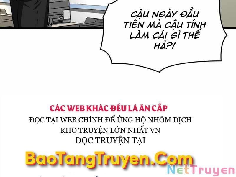 đọc truyện Bác Sĩ Phẫu Thuật Hoàn Hảo Chương 16 ảnh 5 tại Thiên Thai Truyện