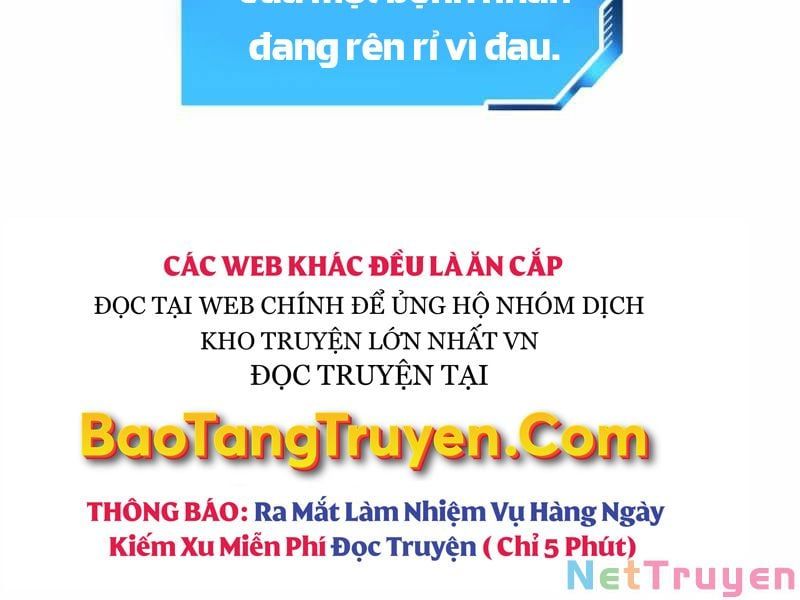 đọc truyện Bác Sĩ Phẫu Thuật Hoàn Hảo Chương 16 ảnh 32 tại Thiên Thai Truyện