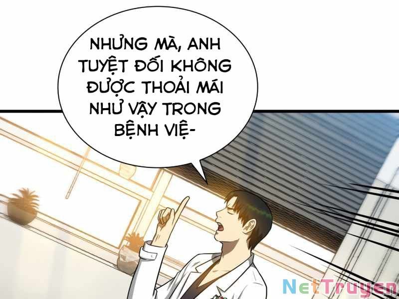 đọc truyện Bác Sĩ Phẫu Thuật Hoàn Hảo Chương 16 ảnh 33 tại Thiên Thai Truyện