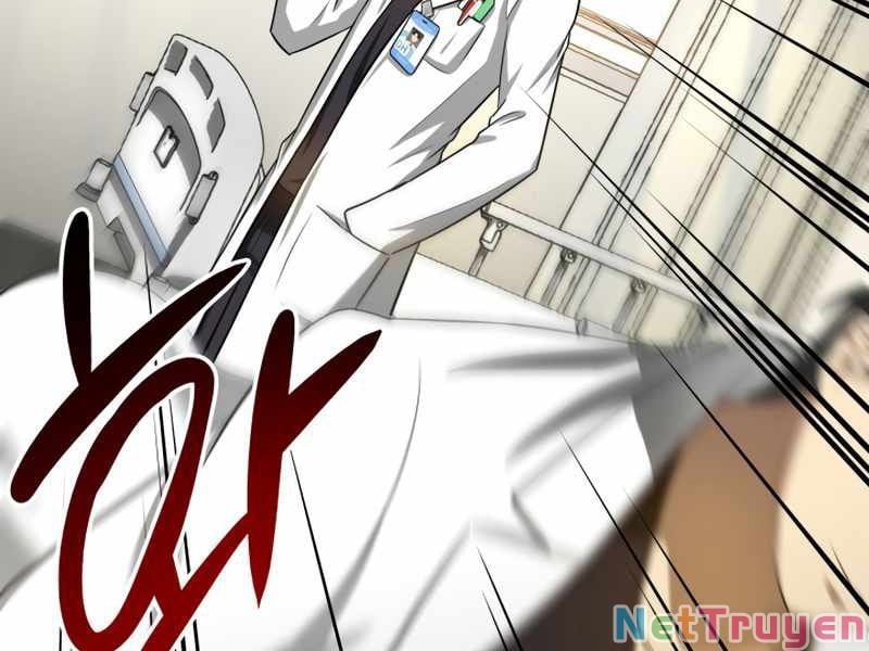 đọc truyện Bác Sĩ Phẫu Thuật Hoàn Hảo Chương 16 ảnh 34 tại Thiên Thai Truyện