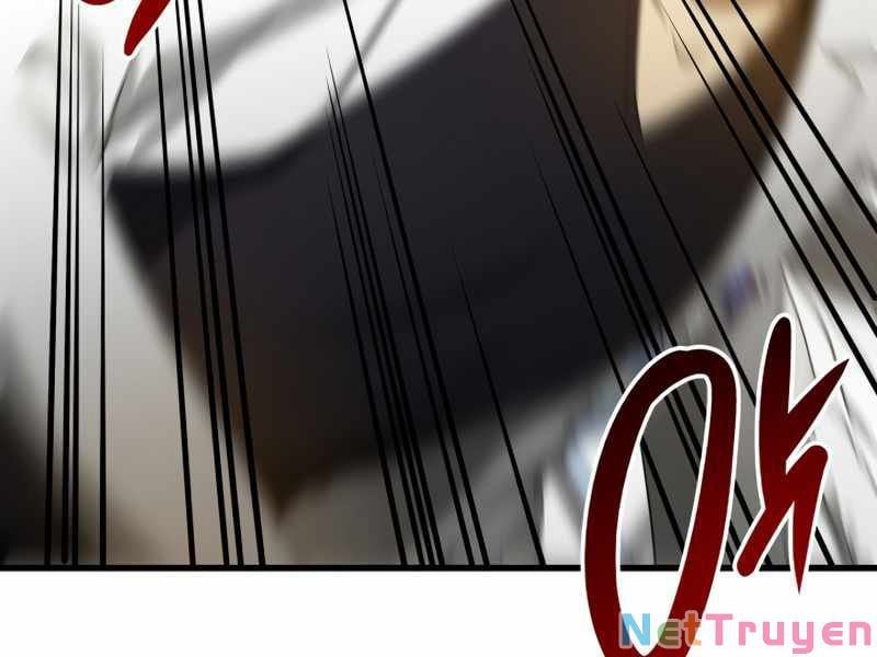 đọc truyện Bác Sĩ Phẫu Thuật Hoàn Hảo Chương 16 ảnh 35 tại Thiên Thai Truyện