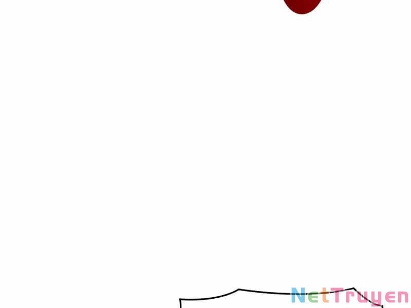 đọc truyện Bác Sĩ Phẫu Thuật Hoàn Hảo Chương 16 ảnh 36 tại Thiên Thai Truyện