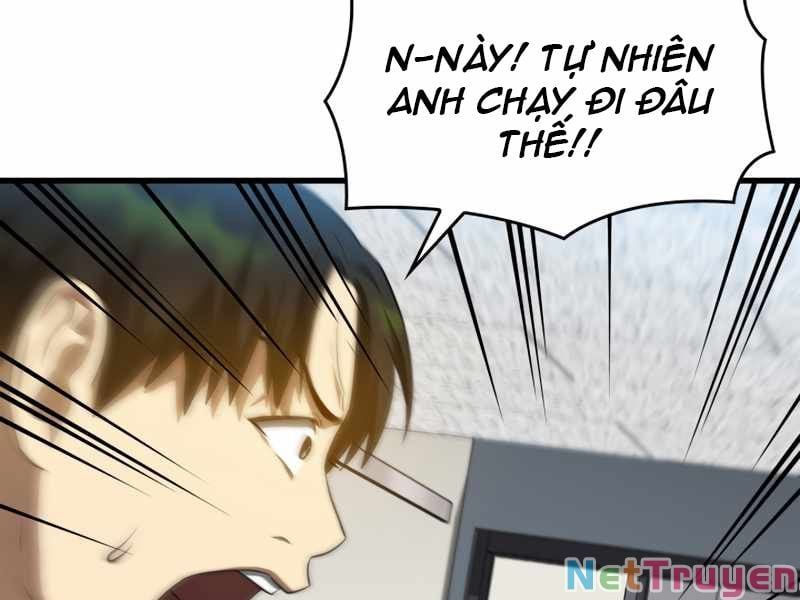 đọc truyện Bác Sĩ Phẫu Thuật Hoàn Hảo Chương 16 ảnh 37 tại Thiên Thai Truyện