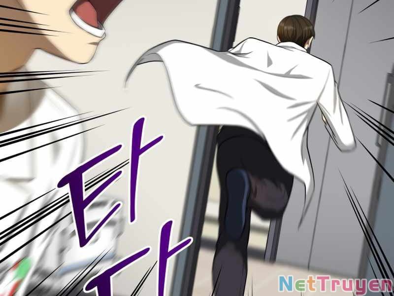 đọc truyện Bác Sĩ Phẫu Thuật Hoàn Hảo Chương 16 ảnh 38 tại Thiên Thai Truyện