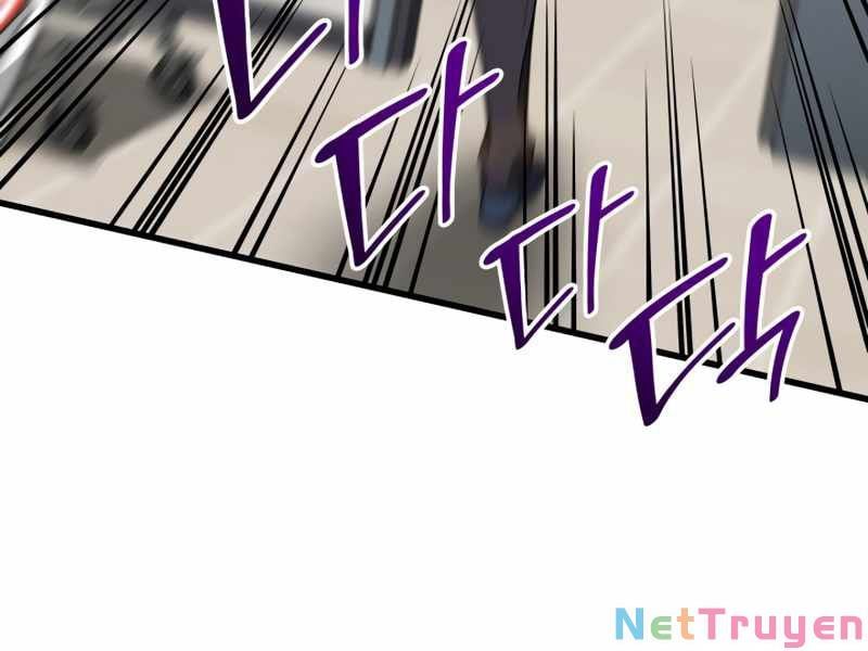 đọc truyện Bác Sĩ Phẫu Thuật Hoàn Hảo Chương 16 ảnh 39 tại Thiên Thai Truyện