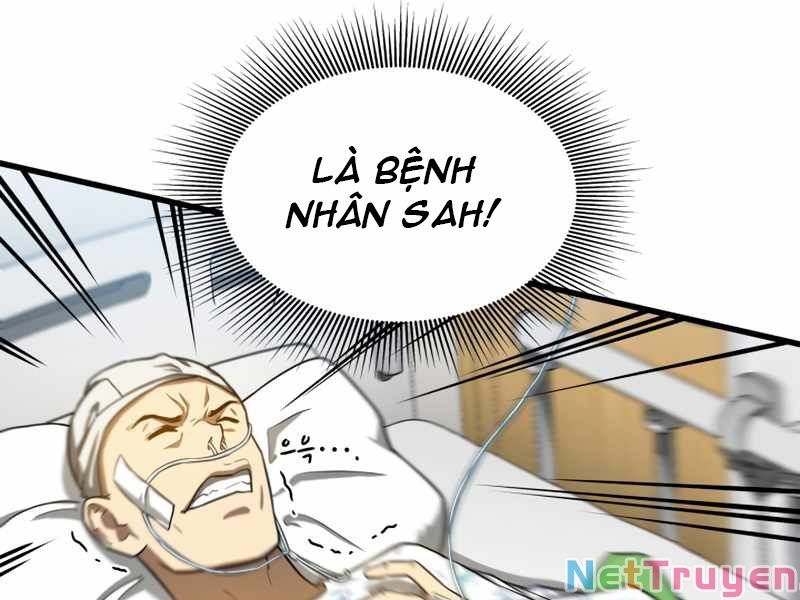 đọc truyện Bác Sĩ Phẫu Thuật Hoàn Hảo Chương 16 ảnh 41 tại Thiên Thai Truyện