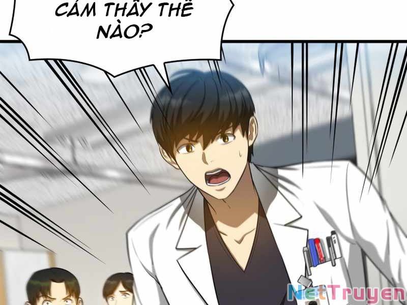 đọc truyện Bác Sĩ Phẫu Thuật Hoàn Hảo Chương 16 ảnh 44 tại Thiên Thai Truyện