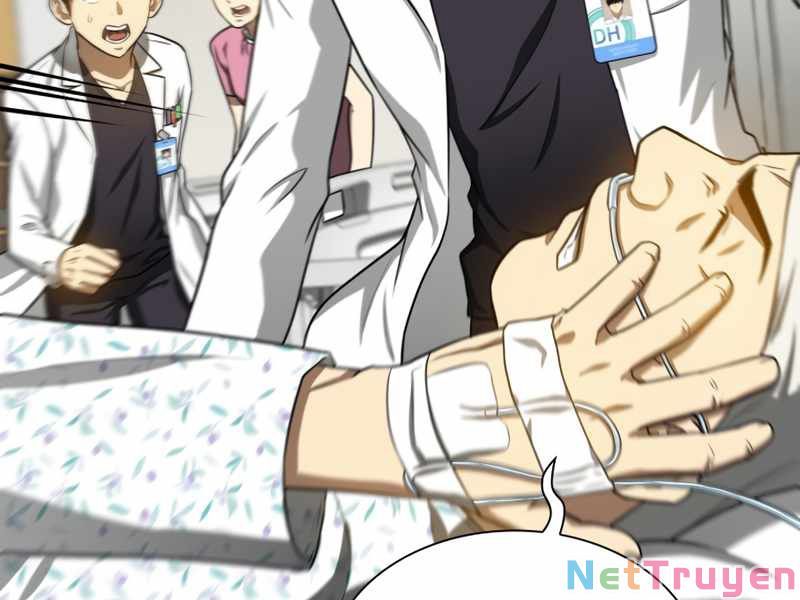 đọc truyện Bác Sĩ Phẫu Thuật Hoàn Hảo Chương 16 ảnh 45 tại Thiên Thai Truyện