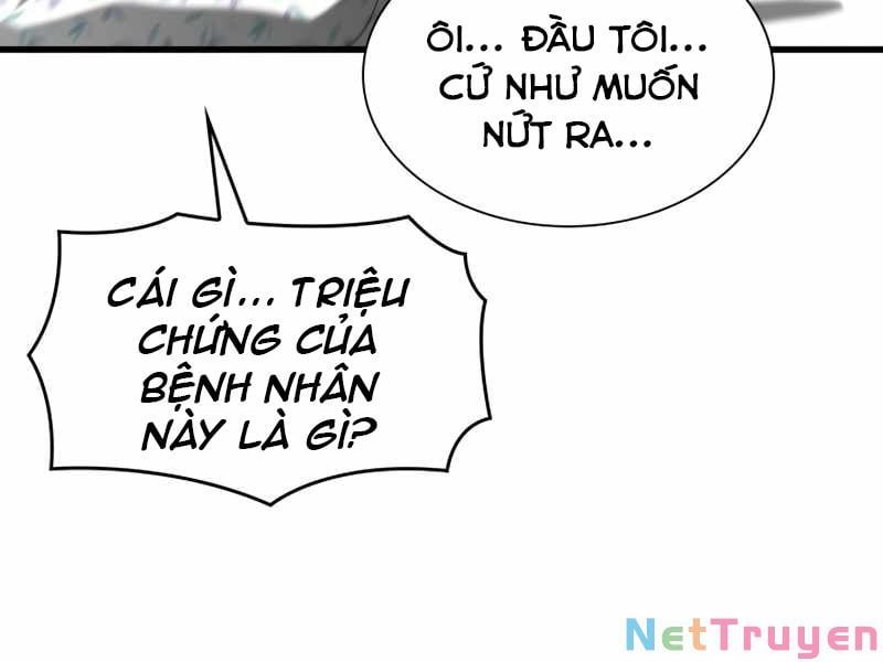 đọc truyện Bác Sĩ Phẫu Thuật Hoàn Hảo Chương 16 ảnh 46 tại Thiên Thai Truyện