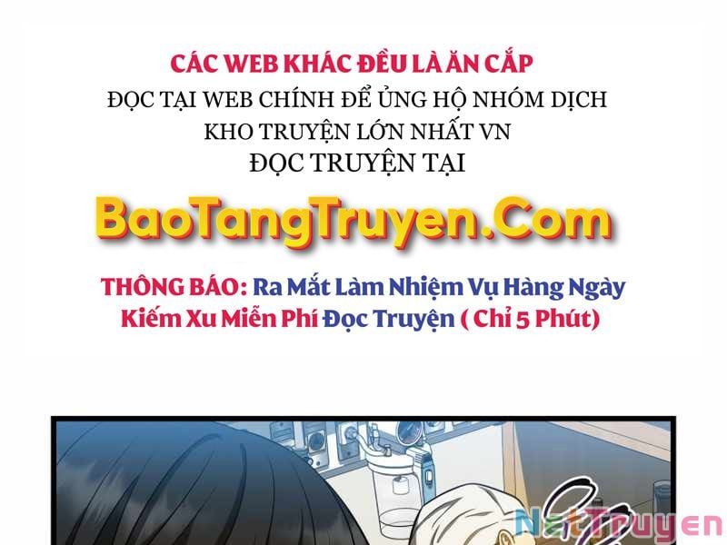 đọc truyện Bác Sĩ Phẫu Thuật Hoàn Hảo Chương 16 ảnh 47 tại Thiên Thai Truyện
