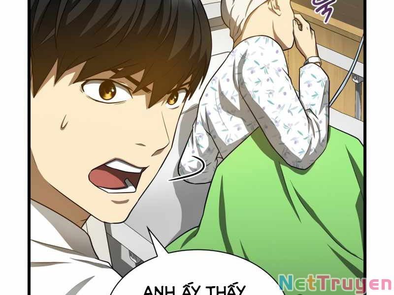 đọc truyện Bác Sĩ Phẫu Thuật Hoàn Hảo Chương 16 ảnh 48 tại Thiên Thai Truyện