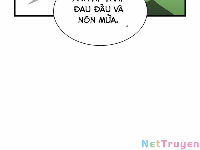 đọc truyện Bác Sĩ Phẫu Thuật Hoàn Hảo Chương 16 ảnh 49 tại Thiên Thai Truyện