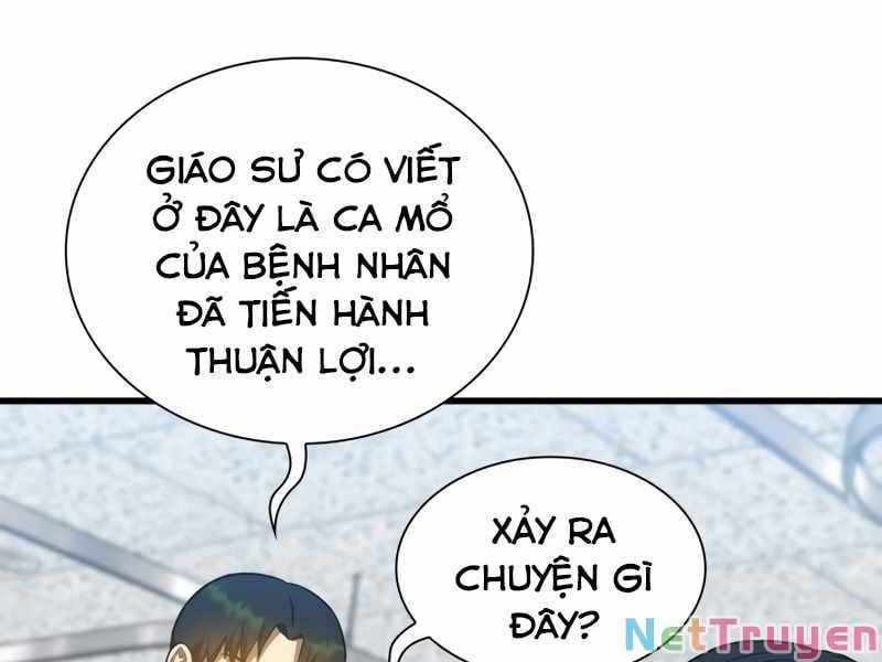 đọc truyện Bác Sĩ Phẫu Thuật Hoàn Hảo Chương 16 ảnh 50 tại Thiên Thai Truyện